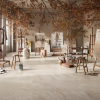 Фото в интерьере Casalgrande Padana Petra