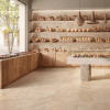 Фото в интерьере Casalgrande Padana Petra
