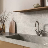 Фото в интерьере Casalgrande Padana Petra