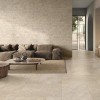 Фото в интерьере Casalgrande Padana Petra