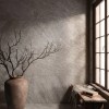 Фото в интерьере Casalgrande Padana Petra