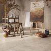 Фото в интерьере Casalgrande Padana Petra