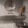 Фото в интерьере Casalgrande Padana Petra
