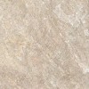Противоскользящий Casalgrande Padana Керамогранит 13731558 Petra Sabbia Grip R11 20mm 60х60
