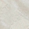 Противоскользящий Casalgrande Padana Керамогранит 13731560 Petra Perla Grip R11 20mm 60х60