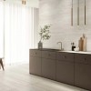 Фото в интерьере Casalgrande Padana Pietra Tiburtina
