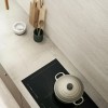 Фото в интерьере Casalgrande Padana Pietra Tiburtina