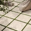 Фото в интерьере Casalgrande Padana Pietra Tiburtina