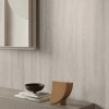 Фото в интерьере Casalgrande Padana Pietra Tiburtina