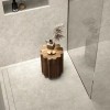 Фото в интерьере Casalgrande Padana Pietra Tiburtina