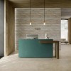 Фото в интерьере Casalgrande Padana Pietra Tiburtina