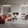 Фото в интерьере Casalgrande Padana Supreme