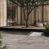 Фото в интерьере Casalgrande Padana Supreme