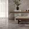 Фото в интерьере Casalgrande Padana Supreme