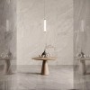 Фото в интерьере Casalgrande Padana Supreme