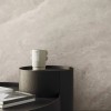 Фото в интерьере Casalgrande Padana Supreme