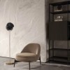 Фото в интерьере Casalgrande Padana Supreme