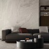 Фото в интерьере Casalgrande Padana Supreme