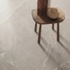 Фото в интерьере Casalgrande Padana Supreme