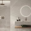 Фото в интерьере Casalgrande Padana Supreme
