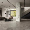 Фото в интерьере Casalgrande Padana Supreme