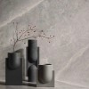 Фото в интерьере Casalgrande Padana Supreme