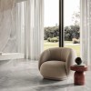 Фото в интерьере Casalgrande Padana Supreme