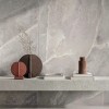 Фото в интерьере Casalgrande Padana Supreme