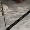 Фото в интерьере Casalgrande Padana Supreme