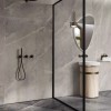 Фото в интерьере Casalgrande Padana Supreme
