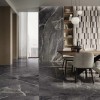 Фото в интерьере Casalgrande Padana Supreme