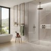 Фото в интерьере Casalgrande Padana Supreme