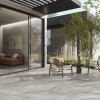 Фото в интерьере Casalgrande Padana Supreme