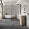 Фото в интерьере Casalgrande Padana Supreme