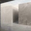 Фото в интерьере Casalgrande Padana Supreme