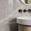 Фото в интерьере Casalgrande Padana Supreme