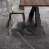 Фото в интерьере Casalgrande Padana Supreme