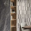 Фото в интерьере Casalgrande Padana Supreme