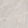 Матовый Casalgrande Padana Керамогранит 15090171 Supreme Sand Naturale 9mm 120х120