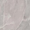 Матовый Casalgrande Padana Керамогранит 15090172 Supreme Grey Naturale 9mm 120х120