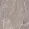 Матовый Casalgrande Padana Керамогранит 15090173 Supreme Taupe Naturale 9mm 120х120