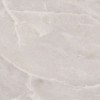 Матовый Casalgrande Padana Керамогранит 15460071 Supreme Sand Naturale 9mm 60х120
