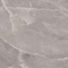 Матовый Casalgrande Padana Керамогранит 15460073 Supreme Taupe Naturale 9mm 60х120