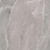 Матовый Casalgrande Padana Керамогранит 15570072 Supreme Grey Naturale 6mm 120х278