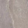 Матовый Casalgrande Padana Керамогранит 15570073 Supreme Taupe Naturale 6mm 120х278