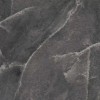 Матовый Casalgrande Padana Керамогранит 16090130 Supreme Dark Naturale 9mm 120х120