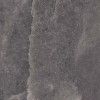 Матовый Casalgrande Padana Керамогранит 16570030 Supreme Dark Naturale 6mm 120х278