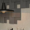 Фото в интерьере Cedit  Rilievi