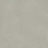 Матовый Cedit  Керамогранит 760344 Rilievi Sabbia Ret 6mm 120х120