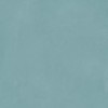 Матовый Cedit  Керамогранит 760346 Rilievi Lido Ret 6mm 120х120